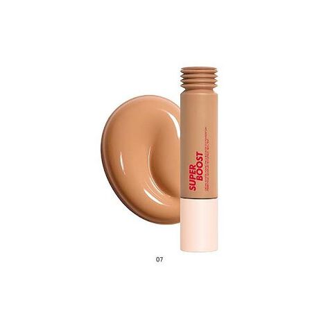 [^ԁFB2520075]ԏۂȂ甧ɂȂ߂炩n^A܂ŃXLPAî悤ȂSny݂܂BXLPAAnAt@f[V̖3in1BVvȃXebvŁAwV[Ȃ┧ɓāBwV[ŃCLCLƂ(*1)Ƀi`ŃwV[ȔցBIt̓y߂̃CNy݂ɂ߂łB1`2vbVŃCgJo[(*1)A3vbVŃ~fBAJo[(*1)܂Ŏdオ𒲐Bƈ̉悤ȁAV[XȎdオ(*1)܂BXLPAzŏƃn̂锧փO[vt[cʎGLX(*2)𐮂A₩ɕۂ܂Bñ|yv`h(*3)AqA_(*4)zB̂锧܂BȂ߂炩Ńn̂┧Ɏdオ܂BKȕtSn܂BVvȃr[eB[XebvXLPAƃCNAbvXebvɁBe̒ʂvbVΕKvȗʂoĂ̂ŁAԂ炸Ŏg₷pbP[WB(*1)CNAbvʂɂ(*2)𐮂鐬(*3)|O^~_Bɏ^鐬(*4)qA_NaBɏ^鐬Lbht@f[V^30ml^S9F010203040506070912mgp@n1. wX[p[u[Xg XLeBgx̃|vB2. ʏ̃XLPAiƓ悤ɎwœhzB3. ŜɋϓɂȂ܂ŁwX[p[u[Xg XLeBgxLBPRO TIPF(*1)AĂ悤ȃbN(*1)𓾂邽߂ɁA܂̔ɍVF[hgpȀɒʏ̃uU[ƂāgÂhVF[hgpāAƂĂR(*1)ŃW[V[ȓĂ(*1)ɓ܂B(*1)CNAbvʂɂ