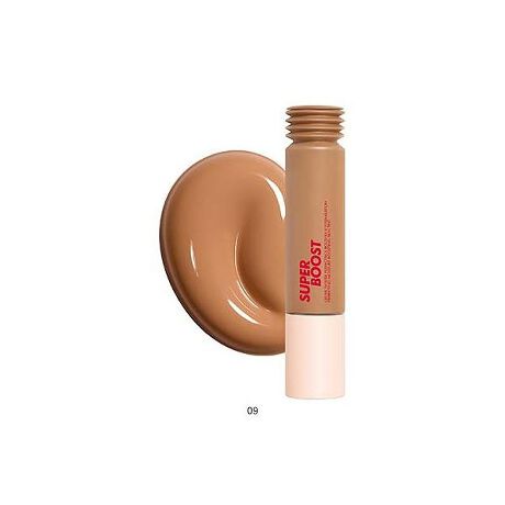 [^ԁFB2520075]ԏۂȂ甧ɂȂ߂炩n^A܂ŃXLPAî悤ȂSny݂܂BXLPAAnAt@f[V̖3in1BVvȃXebvŁAwV[Ȃ┧ɓāBwV[ŃCLCLƂ(*1)Ƀi`ŃwV[ȔցBIt̓y߂̃CNy݂ɂ߂łB1`2vbVŃCgJo[(*1)A3vbVŃ~fBAJo[(*1)܂Ŏdオ𒲐Bƈ̉悤ȁAV[XȎdオ(*1)܂BXLPAzŏƃn̂锧փO[vt[cʎGLX(*2)𐮂A₩ɕۂ܂Bñ|yv`h(*3)AqA_(*4)zB̂锧܂BȂ߂炩Ńn̂┧Ɏdオ܂BKȕtSn܂BVvȃr[eB[XebvXLPAƃCNAbvXebvɁBe̒ʂvbVΕKvȗʂoĂ̂ŁAԂ炸Ŏg₷pbP[WB(*1)CNAbvʂɂ(*2)𐮂鐬(*3)|O^~_Bɏ^鐬(*4)qA_NaBɏ^鐬Lbht@f[V^30ml^S9F010203040506070912mgp@n1. wX[p[u[Xg XLeBgx̃|vB2. ʏ̃XLPAiƓ悤ɎwœhzB3. ŜɋϓɂȂ܂ŁwX[p[u[Xg XLeBgxLBPRO TIPF(*1)AĂ悤ȃbN(*1)𓾂邽߂ɁA܂̔ɍVF[hgpȀɒʏ̃uU[ƂāgÂhVF[hgpāAƂĂR(*1)ŃW[V[ȓĂ(*1)ɓ܂B(*1)CNAbvʂɂ