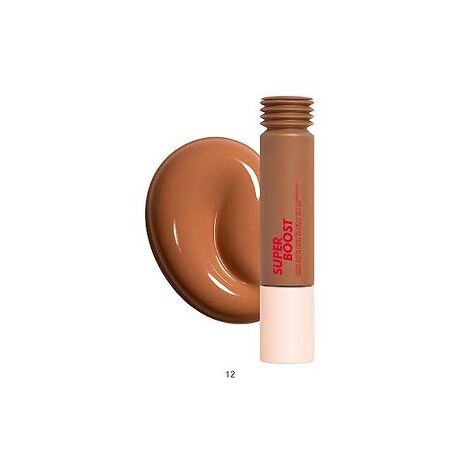 [^ԁFB2520075]ԏۂȂ甧ɂȂ߂炩n^A܂ŃXLPAî悤ȂSny݂܂BXLPAAnAt@f[V̖3in1BVvȃXebvŁAwV[Ȃ┧ɓāBwV[ŃCLCLƂ(*1)Ƀi`ŃwV[ȔցBIt̓y߂̃CNy݂ɂ߂łB1`2vbVŃCgJo[(*1)A3vbVŃ~fBAJo[(*1)܂Ŏdオ𒲐Bƈ̉悤ȁAV[XȎdオ(*1)܂BXLPAzŏƃn̂锧փO[vt[cʎGLX(*2)𐮂A₩ɕۂ܂Bñ|yv`h(*3)AqA_(*4)zB̂锧܂BȂ߂炩Ńn̂┧Ɏdオ܂BKȕtSn܂BVvȃr[eB[XebvXLPAƃCNAbvXebvɁBe̒ʂvbVΕKvȗʂoĂ̂ŁAԂ炸Ŏg₷pbP[WB(*1)CNAbvʂɂ(*2)𐮂鐬(*3)|O^~_Bɏ^鐬(*4)qA_NaBɏ^鐬Lbht@f[V^30ml^S9F010203040506070912mgp@n1. wX[p[u[Xg XLeBgx̃|vB2. ʏ̃XLPAiƓ悤ɎwœhzB3. ŜɋϓɂȂ܂ŁwX[p[u[Xg XLeBgxLBPRO TIPF(*1)AĂ悤ȃbN(*1)𓾂邽߂ɁA܂̔ɍVF[hgpȀɒʏ̃uU[ƂāgÂhVF[hgpāAƂĂR(*1)ŃW[V[ȓĂ(*1)ɓ܂B(*1)CNAbvʂɂ