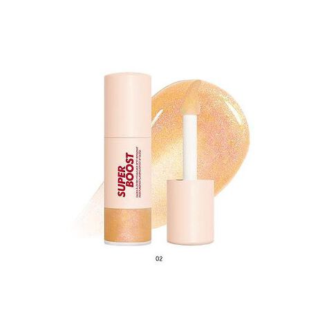 [^ԁFB2520074]wX[p[u[Xg bvOXx́Â悤ȋP(*1)bvOXBێʂ炵AtbVȂ܂ƂOɎdオ܂Bj[NȃbvObvAvP[^[̗pBFԑ܂BtbVȂ܂ƂO֔tBOɂ̂悤ȂƋPBtbVȈ(*1)̐Oɐ܂BbvPAzŏ̂O3ނ̔eIC(*2)zB̂O܂BqA_(*3)zŁAȂ߂炩ȐOɎdオ܂BKȂSn܂BVvȃr[eB[XebvbvPAƃCNAbvXebvɁBXCvœh₷AvP[^[BoG[VLŖ͓IȑS11FsAƃp[2̎dオŁA܂܂Ȕg[⃋bNɂGtH[gXȋP(*1)炵܂B̃NAJ[Ok[hJ[܂ŃoG[VLȑS11FBuCNAbvtH[Go[v̐lC(*4)VF[hłg05 GjEFA JtFChg06 EFAGo[ EHibchoBfC[hXAbvɂ}b`܂B01̓bvnƂĂgp܂B(*1)CNAbvʂɂ(*2)coLqAȎAhEtH[BO₩ɕۂBOɏ^鐬B𐮂鐬(*3)qA_NaBOɏ^鐬(*4)uCNAbvtH[Go[vɂĂ̐lCFƂƁbvOX^9ml^S11F01 NX^02 tFA[ O}[03 tFXeBo CbN04 e OCY05 GjEFA JtFC06 EFAGo[ EH[ibc07 ~bgX uE08 oEhX x[09 _[O LfB[10 W[V[ s[`11 tBG[ umgp@n1. Cɓ́wA[eBXgJ[yV(ʔ)xŐO̗֊s`܂B2. AvP[^[̐[gďO̗֊s𐮂ȂAwX[p[u[Xg bvOXxhz܂B3. `֊sɉēhƂꂢɎdオ܂B4. OlɁAÔӂɌēhz܂BPRO TIPwA[eBXgJ[yVGNXg[(ʔ)xŐO̓߂AwX[p[u[Xg bvOXxhzāAN₩Œ郊bvCNo܂B