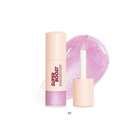 [^ԁFB2520074]wX[p[u[Xg bvOXx́Â悤ȋP(*1)bvOXBێʂ炵AtbVȂ܂ƂOɎdオ܂Bj[NȃbvObvAvP[^[̗pBFԑ܂BtbVȂ܂ƂO֔tBOɂ̂悤ȂƋPBtbVȈ(*1)̐Oɐ܂BbvPAzŏ̂O3ނ̔eIC(*2)zB̂O܂BqA_(*3)zŁAȂ߂炩ȐOɎdオ܂BKȂSn܂BVvȃr[eB[XebvbvPAƃCNAbvXebvɁBXCvœh₷AvP[^[BoG[VLŖ͓IȑS11FsAƃp[2̎dオŁA܂܂Ȕg[⃋bNɂGtH[gXȋP(*1)炵܂B̃NAJ[Ok[hJ[܂ŃoG[VLȑS11FBuCNAbvtH[Go[v̐lC(*4)VF[hłg05 GjEFA JtFChg06 EFAGo[ EHibchoBfC[hXAbvɂ}b`܂B01̓bvnƂĂgp܂B(*1)CNAbvʂɂ(*2)coLqAȎAhEtH[BO₩ɕۂBOɏ^鐬B𐮂鐬(*3)qA_NaBOɏ^鐬(*4)uCNAbvtH[Go[vɂĂ̐lCFƂƁbvOX^9ml^S11F01 NX^02 tFA[ O}[03 tFXeBo CbN04 e OCY05 GjEFA JtFC06 EFAGo[ EH[ibc07 ~bgX uE08 oEhX x[09 _[O LfB[10 W[V[ s[`11 tBG[ umgp@n1. Cɓ́wA[eBXgJ[yV(ʔ)xŐO̗֊s`܂B2. AvP[^[̐[gďO̗֊s𐮂ȂAwX[p[u[Xg bvOXxhz܂B3. `֊sɉēhƂꂢɎdオ܂B4. OlɁAÔӂɌēhz܂BPRO TIPwA[eBXgJ[yVGNXg[(ʔ)xŐO̓߂AwX[p[u[Xg bvOXxhzāAN₩Œ郊bvCNo܂B