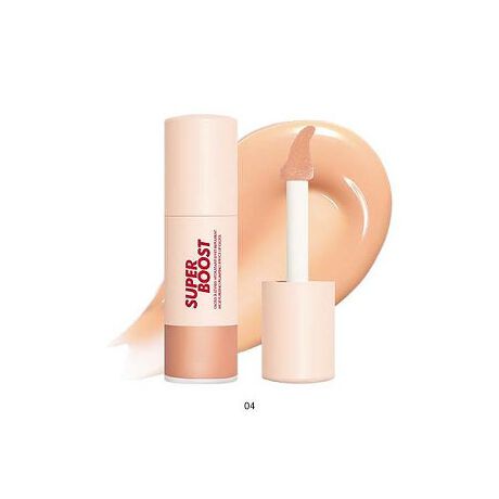 [^ԁFB2520074]wX[p[u[Xg bvOXx́Â悤ȋP(*1)bvOXBێʂ炵AtbVȂ܂ƂOɎdオ܂Bj[NȃbvObvAvP[^[̗pBFԑ܂BtbVȂ܂ƂO֔tBOɂ̂悤ȂƋPBtbVȈ(*1)̐Oɐ܂BbvPAzŏ̂O3ނ̔eIC(*2)zB̂O܂BqA_(*3)zŁAȂ߂炩ȐOɎdオ܂BKȂSn܂BVvȃr[eB[XebvbvPAƃCNAbvXebvɁBXCvœh₷AvP[^[BoG[VLŖ͓IȑS11FsAƃp[2̎dオŁA܂܂Ȕg[⃋bNɂGtH[gXȋP(*1)炵܂B̃NAJ[Ok[hJ[܂ŃoG[VLȑS11FBuCNAbvtH[Go[v̐lC(*4)VF[hłg05 GjEFA JtFChg06 EFAGo[ EHibchoBfC[hXAbvɂ}b`܂B01̓bvnƂĂgp܂B(*1)CNAbvʂɂ(*2)coLqAȎAhEtH[BO₩ɕۂBOɏ^鐬B𐮂鐬(*3)qA_NaBOɏ^鐬(*4)uCNAbvtH[Go[vɂĂ̐lCFƂƁbvOX^9ml^S11F01 NX^02 tFA[ O}[03 tFXeBo CbN04 e OCY05 GjEFA JtFC06 EFAGo[ EH[ibc07 ~bgX uE08 oEhX x[09 _[O LfB[10 W[V[ s[`11 tBG[ umgp@n1. Cɓ́wA[eBXgJ[yV(ʔ)xŐO̗֊s`܂B2. AvP[^[̐[gďO̗֊s𐮂ȂAwX[p[u[Xg bvOXxhz܂B3. `֊sɉēhƂꂢɎdオ܂B4. OlɁAÔӂɌēhz܂BPRO TIPwA[eBXgJ[yVGNXg[(ʔ)xŐO̓߂AwX[p[u[Xg bvOXxhzāAN₩Œ郊bvCNo܂B