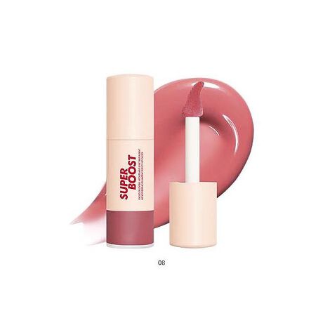 [^ԁFB2520074]wX[p[u[Xg bvOXx́Â悤ȋP(*1)bvOXBێʂ炵AtbVȂ܂ƂOɎdオ܂Bj[NȃbvObvAvP[^[̗pBFԑ܂BtbVȂ܂ƂO֔tBOɂ̂悤ȂƋPBtbVȈ(*1)̐Oɐ܂BbvPAzŏ̂O3ނ̔eIC(*2)zB̂O܂BqA_(*3)zŁAȂ߂炩ȐOɎdオ܂BKȂSn܂BVvȃr[eB[XebvbvPAƃCNAbvXebvɁBXCvœh₷AvP[^[BoG[VLŖ͓IȑS11FsAƃp[2̎dオŁA܂܂Ȕg[⃋bNɂGtH[gXȋP(*1)炵܂B̃NAJ[Ok[hJ[܂ŃoG[VLȑS11FBuCNAbvtH[Go[v̐lC(*4)VF[hłg05 GjEFA JtFChg06 EFAGo[ EHibchoBfC[hXAbvɂ}b`܂B01̓bvnƂĂgp܂B(*1)CNAbvʂɂ(*2)coLqAȎAhEtH[BO₩ɕۂBOɏ^鐬B𐮂鐬(*3)qA_NaBOɏ^鐬(*4)uCNAbvtH[Go[vɂĂ̐lCFƂƁbvOX^9ml^S11F01 NX^02 tFA[ O}[03 tFXeBo CbN04 e OCY05 GjEFA JtFC06 EFAGo[ EH[ibc07 ~bgX uE08 oEhX x[09 _[O LfB[10 W[V[ s[`11 tBG[ umgp@n1. Cɓ́wA[eBXgJ[yV(ʔ)xŐO̗֊s`܂B2. AvP[^[̐[gďO̗֊s𐮂ȂAwX[p[u[Xg bvOXxhz܂B3. `֊sɉēhƂꂢɎdオ܂B4. OlɁAÔӂɌēhz܂BPRO TIPwA[eBXgJ[yVGNXg[(ʔ)xŐO̓߂AwX[p[u[Xg bvOXxhzāAN₩Œ郊bvCNo܂B