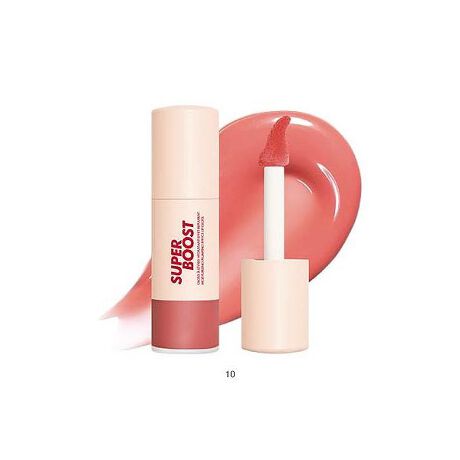 [^ԁFB2520074]wX[p[u[Xg bvOXx́Â悤ȋP(*1)bvOXBێʂ炵AtbVȂ܂ƂOɎdオ܂Bj[NȃbvObvAvP[^[̗pBFԑ܂BtbVȂ܂ƂO֔tBOɂ̂悤ȂƋPBtbVȈ(*1)̐Oɐ܂BbvPAzŏ̂O3ނ̔eIC(*2)zB̂O܂BqA_(*3)zŁAȂ߂炩ȐOɎdオ܂BKȂSn܂BVvȃr[eB[XebvbvPAƃCNAbvXebvɁBXCvœh₷AvP[^[BoG[VLŖ͓IȑS11FsAƃp[2̎dオŁA܂܂Ȕg[⃋bNɂGtH[gXȋP(*1)炵܂B̃NAJ[Ok[hJ[܂ŃoG[VLȑS11FBuCNAbvtH[Go[v̐lC(*4)VF[hłg05 GjEFA JtFChg06 EFAGo[ EHibchoBfC[hXAbvɂ}b`܂B01̓bvnƂĂgp܂B(*1)CNAbvʂɂ(*2)coLqAȎAhEtH[BO₩ɕۂBOɏ^鐬B𐮂鐬(*3)qA_NaBOɏ^鐬(*4)uCNAbvtH[Go[vɂĂ̐lCFƂƁbvOX^9ml^S11F01 NX^02 tFA[ O}[03 tFXeBo CbN04 e OCY05 GjEFA JtFC06 EFAGo[ EH[ibc07 ~bgX uE08 oEhX x[09 _[O LfB[10 W[V[ s[`11 tBG[ umgp@n1. Cɓ́wA[eBXgJ[yV(ʔ)xŐO̗֊s`܂B2. AvP[^[̐[gďO̗֊s𐮂ȂAwX[p[u[Xg bvOXxhz܂B3. `֊sɉēhƂꂢɎdオ܂B4. OlɁAÔӂɌēhz܂BPRO TIPwA[eBXgJ[yVGNXg[(ʔ)xŐO̓߂AwX[p[u[Xg bvOXxhzāAN₩Œ郊bvCNo܂B