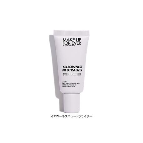 [^ԁFB2520095]dオA2ނ̃J[RNgCNAbvx[XB(*)CNAbvʂɂ́J[Rg[x[X^15ml^S2큄CG[lXj[gCU[F݂Jo[(*)(*)^ANAȈ(*)̔փg[Abvp[tFN^[Fɓ(*)^Ag[Abv(*)NAȈ(*)̔(*)CNAbvʂɂ́mgp@n̔Y݂ɑΉ锧F␮nI܂傤BXLPǍ̃CNAbvOɎgp܂BKʂwłȂ܂܂B