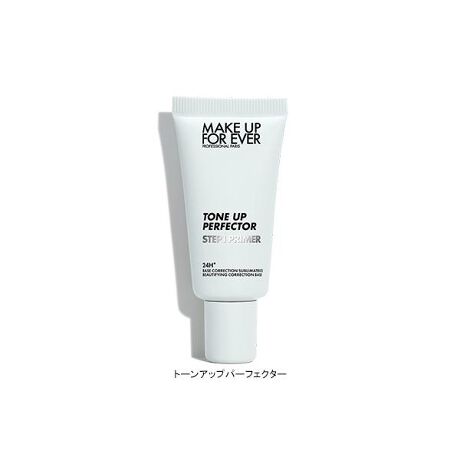 [^ԁFB2520095]dオA2ނ̃J[RNgCNAbvx[XB(*)CNAbvʂɂ́J[Rg[x[X^15ml^S2큄CG[lXj[gCU[F݂Jo[(*)(*)^ANAȈ(*)̔փg[Abvp[tFN^[Fɓ(*)^Ag[Abv(*)NAȈ(*)̔(*)CNAbvʂɂ́mgp@n̔Y݂ɑΉ锧F␮nI܂傤BXLPǍ̃CNAbvOɎgp܂BKʂwłȂ܂܂B