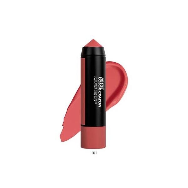 アーティスト カラークレヨン | メイク アップ フォーエバー(MAKE UP