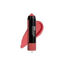 メイク アップ フォーエバー(MAKE UP FOR EVER)のアーティスト カラークレヨン