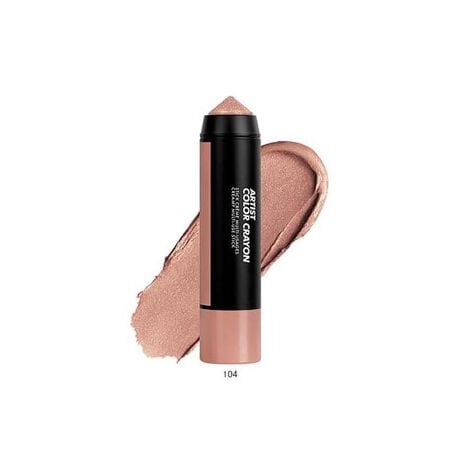 [^ԁFB2550025]tF[XEbvEACɎg郍OEFA@̃}`[XXeBbNV}[ƃZ~}bg2̎19F̃J[oG[VŐVoBN[~[ȃeNX`[Ńuh₷AfC[CNA[eBXeBbNȃCN܂ŁAz̃CNbN܂B1{Ŏdオ郁CNbNCɋX}bWv[t&EI[^[v[tŁAⒷԂ̊OołϕꂵɂI1{ĂΕɂĈS̎g₷^тɂ֗ȃXeBbN^CvBڔɂ̂āAwłȂ܂΁AȒPɃCN̂o܂B1{Ŋ閳(*1)̃CNX^CtF[XEbvEACɎg}`[XXeBbNBN[~[ŔȂ݂̂悢eNX`[ŁAtF[X(`[NnCC^[ARgDAO)Ebv(bvXeBbN)EAC(ACVh[)ȂǁA܂܂ȖړIɎg܂BN[~[ȃeNX`[̓uh₷Ai`CN_ȃCN܂ł郁CNX^Cy߂܂B1{ōLA[eBXgV}[ƃZ~}bg2̎A[eBXeBbNŃJt19FWJB[J[oG[V͒PFłJ[gݍ킹g͖(*1)BfC[CNA[eBXeBbNȃCN܂ŁAȂ̃A[eBXgJ邳܂܂ȃCN1{Ŋy߂܂BwA[eBXgJ[yVxwX[p[u[Xg bvOXxƑgݍ킹邱ƂłۓIȃCNbNցB(*1)tF[XEbvEACȂǂ܂܂ȖړIɎgقA19F̃J[oG[Vuĥ₷ɂA܂܂ȃCNy߂邱ƁCNAbv `[N ̑^7g^S19F101 ubVO sN102 X^[t@C[ S[h104 OCYh [Y106 _YO s[`112 tBG[ Ip[126 s[`B R[140 Xp[NO NEH[c160 O[AX uY168 uCWO t@bW212 tBW[ sN220 XL[ [u228 `[L[ tNVA326 GsbN pvL404 A[f f[432 ~iX g[v506 GhX JJI600 GjEFA JtFC606 EFAGo[ EHibc808 oEhX x[mgp@n1. i`FFwɓKʂƂA₳Ȃł悤ɔɂȂ܂܂B2. ӂƔFFuVœKʂƂAɂȂ܂܂B3. 蔭FFN𔧂ɒڂ̂ĂȂ܂܂BPRO TIP[݂̂郍[Y[J[̃N`[NƂĎgA߂݂܂ŏd˂ĂȂ܂邱Ƃŗ̊(*2)̂郁CNdオ܂BS[hVo[J[̃NnCC^[ƂĎgA_ȃCNɎdグ邱Ƃł܂B(*2)CNAbvʂɂ