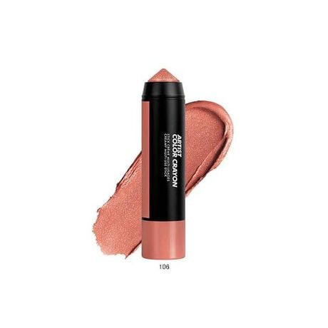 [^ԁFB2550025]tF[XEbvEACɎg郍OEFA@̃}`[XXeBbNV}[ƃZ~}bg2̎19F̃J[oG[VŐVoBN[~[ȃeNX`[Ńuh₷AfC[CNA[eBXeBbNȃCN܂ŁAz̃CNbN܂B1{Ŏdオ郁CNbNCɋX}bWv[t&EI[^[v[tŁAⒷԂ̊OołϕꂵɂI1{ĂΕɂĈS̎g₷^тɂ֗ȃXeBbN^CvBڔɂ̂āAwłȂ܂΁AȒPɃCN̂o܂B1{Ŋ閳(*1)̃CNX^CtF[XEbvEACɎg}`[XXeBbNBN[~[ŔȂ݂̂悢eNX`[ŁAtF[X(`[NnCC^[ARgDAO)Ebv(bvXeBbN)EAC(ACVh[)ȂǁA܂܂ȖړIɎg܂BN[~[ȃeNX`[̓uh₷Ai`CN_ȃCN܂ł郁CNX^Cy߂܂B1{ōLA[eBXgV}[ƃZ~}bg2̎A[eBXeBbNŃJt19FWJB[J[oG[V͒PFłJ[gݍ킹g͖(*1)BfC[CNA[eBXeBbNȃCN܂ŁAȂ̃A[eBXgJ邳܂܂ȃCN1{Ŋy߂܂BwA[eBXgJ[yVxwX[p[u[Xg bvOXxƑgݍ킹邱ƂłۓIȃCNbNցB(*1)tF[XEbvEACȂǂ܂܂ȖړIɎgقA19F̃J[oG[Vuĥ₷ɂA܂܂ȃCNy߂邱ƁCNAbv `[N ̑^7g^S19F101 ubVO sN102 X^[t@C[ S[h104 OCYh [Y106 _YO s[`112 tBG[ Ip[126 s[`B R[140 Xp[NO NEH[c160 O[AX uY168 uCWO t@bW212 tBW[ sN220 XL[ [u228 `[L[ tNVA326 GsbN pvL404 A[f f[432 ~iX g[v506 GhX JJI600 GjEFA JtFC606 EFAGo[ EHibc808 oEhX x[mgp@n1. i`FFwɓKʂƂA₳Ȃł悤ɔɂȂ܂܂B2. ӂƔFFuVœKʂƂAɂȂ܂܂B3. 蔭FFN𔧂ɒڂ̂ĂȂ܂܂BPRO TIP[݂̂郍[Y[J[̃N`[NƂĎgA߂݂܂ŏd˂ĂȂ܂邱Ƃŗ̊(*2)̂郁CNdオ܂BS[hVo[J[̃NnCC^[ƂĎgA_ȃCNɎdグ邱Ƃł܂B(*2)CNAbvʂɂ