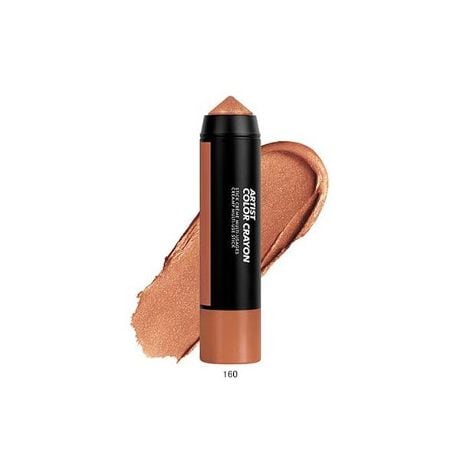 [^ԁFB2550025]tF[XEbvEACɎg郍OEFA@̃}`[XXeBbNV}[ƃZ~}bg2̎19F̃J[oG[VŐVoBN[~[ȃeNX`[Ńuh₷AfC[CNA[eBXeBbNȃCN܂ŁAz̃CNbN܂B1{Ŏdオ郁CNbNCɋX}bWv[t&EI[^[v[tŁAⒷԂ̊OołϕꂵɂI1{ĂΕɂĈS̎g₷^тɂ֗ȃXeBbN^CvBڔɂ̂āAwłȂ܂΁AȒPɃCN̂o܂B1{Ŋ閳(*1)̃CNX^CtF[XEbvEACɎg}`[XXeBbNBN[~[ŔȂ݂̂悢eNX`[ŁAtF[X(`[NnCC^[ARgDAO)Ebv(bvXeBbN)EAC(ACVh[)ȂǁA܂܂ȖړIɎg܂BN[~[ȃeNX`[̓uh₷Ai`CN_ȃCN܂ł郁CNX^Cy߂܂B1{ōLA[eBXgV}[ƃZ~}bg2̎A[eBXeBbNŃJt19FWJB[J[oG[V͒PFłJ[gݍ킹g͖(*1)BfC[CNA[eBXeBbNȃCN܂ŁAȂ̃A[eBXgJ邳܂܂ȃCN1{Ŋy߂܂BwA[eBXgJ[yVxwX[p[u[Xg bvOXxƑgݍ킹邱ƂłۓIȃCNbNցB(*1)tF[XEbvEACȂǂ܂܂ȖړIɎgقA19F̃J[oG[Vuĥ₷ɂA܂܂ȃCNy߂邱ƁCNAbv `[N ̑^7g^S19F101 ubVO sN102 X^[t@C[ S[h104 OCYh [Y106 _YO s[`112 tBG[ Ip[126 s[`B R[140 Xp[NO NEH[c160 O[AX uY168 uCWO t@bW212 tBW[ sN220 XL[ [u228 `[L[ tNVA326 GsbN pvL404 A[f f[432 ~iX g[v506 GhX JJI600 GjEFA JtFC606 EFAGo[ EHibc808 oEhX x[mgp@n1. i`FFwɓKʂƂA₳Ȃł悤ɔɂȂ܂܂B2. ӂƔFFuVœKʂƂAɂȂ܂܂B3. 蔭FFN𔧂ɒڂ̂ĂȂ܂܂BPRO TIP[݂̂郍[Y[J[̃N`[NƂĎgA߂݂܂ŏd˂ĂȂ܂邱Ƃŗ̊(*2)̂郁CNdオ܂BS[hVo[J[̃NnCC^[ƂĎgA_ȃCNɎdグ邱Ƃł܂B(*2)CNAbvʂɂ