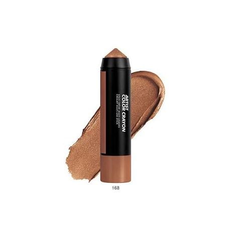 [^ԁFB2550025]tF[XEbvEACɎg郍OEFA@̃}`[XXeBbNV}[ƃZ~}bg2̎19F̃J[oG[VŐVoBN[~[ȃeNX`[Ńuh₷AfC[CNA[eBXeBbNȃCN܂ŁAz̃CNbN܂B1{Ŏdオ郁CNbNCɋX}bWv[t&EI[^[v[tŁAⒷԂ̊OołϕꂵɂI1{ĂΕɂĈS̎g₷^тɂ֗ȃXeBbN^CvBڔɂ̂āAwłȂ܂΁AȒPɃCN̂o܂B1{Ŋ閳(*1)̃CNX^CtF[XEbvEACɎg}`[XXeBbNBN[~[ŔȂ݂̂悢eNX`[ŁAtF[X(`[NnCC^[ARgDAO)Ebv(bvXeBbN)EAC(ACVh[)ȂǁA܂܂ȖړIɎg܂BN[~[ȃeNX`[̓uh₷Ai`CN_ȃCN܂ł郁CNX^Cy߂܂B1{ōLA[eBXgV}[ƃZ~}bg2̎A[eBXeBbNŃJt19FWJB[J[oG[V͒PFłJ[gݍ킹g͖(*1)BfC[CNA[eBXeBbNȃCN܂ŁAȂ̃A[eBXgJ邳܂܂ȃCN1{Ŋy߂܂BwA[eBXgJ[yVxwX[p[u[Xg bvOXxƑgݍ킹邱ƂłۓIȃCNbNցB(*1)tF[XEbvEACȂǂ܂܂ȖړIɎgقA19F̃J[oG[Vuĥ₷ɂA܂܂ȃCNy߂邱ƁCNAbv `[N ̑^7g^S19F101 ubVO sN102 X^[t@C[ S[h104 OCYh [Y106 _YO s[`112 tBG[ Ip[126 s[`B R[140 Xp[NO NEH[c160 O[AX uY168 uCWO t@bW212 tBW[ sN220 XL[ [u228 `[L[ tNVA326 GsbN pvL404 A[f f[432 ~iX g[v506 GhX JJI600 GjEFA JtFC606 EFAGo[ EHibc808 oEhX x[mgp@n1. i`FFwɓKʂƂA₳Ȃł悤ɔɂȂ܂܂B2. ӂƔFFuVœKʂƂAɂȂ܂܂B3. 蔭FFN𔧂ɒڂ̂ĂȂ܂܂BPRO TIP[݂̂郍[Y[J[̃N`[NƂĎgA߂݂܂ŏd˂ĂȂ܂邱Ƃŗ̊(*2)̂郁CNdオ܂BS[hVo[J[̃NnCC^[ƂĎgA_ȃCNɎdグ邱Ƃł܂B(*2)CNAbvʂɂ