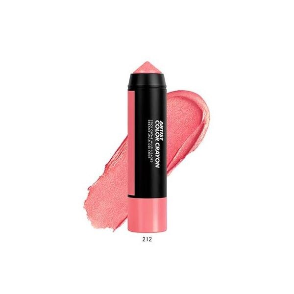 アーティスト カラークレヨン | メイク アップ フォーエバー(MAKE UP