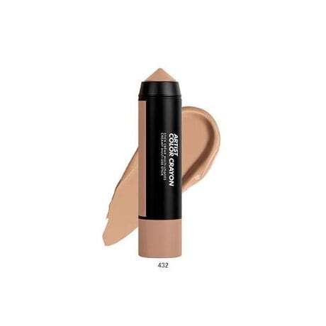 [^ԁFB2550025]tF[XEbvEACɎg郍OEFA@̃}`[XXeBbNV}[ƃZ~}bg2̎19F̃J[oG[VŐVoBN[~[ȃeNX`[Ńuh₷AfC[CNA[eBXeBbNȃCN܂ŁAz̃CNbN܂B1{Ŏdオ郁CNbNCɋX}bWv[t&EI[^[v[tŁAⒷԂ̊OołϕꂵɂI1{ĂΕɂĈS̎g₷^тɂ֗ȃXeBbN^CvBڔɂ̂āAwłȂ܂΁AȒPɃCN̂o܂B1{Ŋ閳(*1)̃CNX^CtF[XEbvEACɎg}`[XXeBbNBN[~[ŔȂ݂̂悢eNX`[ŁAtF[X(`[NnCC^[ARgDAO)Ebv(bvXeBbN)EAC(ACVh[)ȂǁA܂܂ȖړIɎg܂BN[~[ȃeNX`[̓uh₷Ai`CN_ȃCN܂ł郁CNX^Cy߂܂B1{ōLA[eBXgV}[ƃZ~}bg2̎A[eBXeBbNŃJt19FWJB[J[oG[V͒PFłJ[gݍ킹g͖(*1)BfC[CNA[eBXeBbNȃCN܂ŁAȂ̃A[eBXgJ邳܂܂ȃCN1{Ŋy߂܂BwA[eBXgJ[yVxwX[p[u[Xg bvOXxƑgݍ킹邱ƂłۓIȃCNbNցB(*1)tF[XEbvEACȂǂ܂܂ȖړIɎgقA19F̃J[oG[Vuĥ₷ɂA܂܂ȃCNy߂邱ƁCNAbv `[N ̑^7g^S19F101 ubVO sN102 X^[t@C[ S[h104 OCYh [Y106 _YO s[`112 tBG[ Ip[126 s[`B R[140 Xp[NO NEH[c160 O[AX uY168 uCWO t@bW212 tBW[ sN220 XL[ [u228 `[L[ tNVA326 GsbN pvL404 A[f f[432 ~iX g[v506 GhX JJI600 GjEFA JtFC606 EFAGo[ EHibc808 oEhX x[mgp@n1. i`FFwɓKʂƂA₳Ȃł悤ɔɂȂ܂܂B2. ӂƔFFuVœKʂƂAɂȂ܂܂B3. 蔭FFN𔧂ɒڂ̂ĂȂ܂܂BPRO TIP[݂̂郍[Y[J[̃N`[NƂĎgA߂݂܂ŏd˂ĂȂ܂邱Ƃŗ̊(*2)̂郁CNdオ܂BS[hVo[J[̃NnCC^[ƂĎgA_ȃCNɎdグ邱Ƃł܂B(*2)CNAbvʂɂ