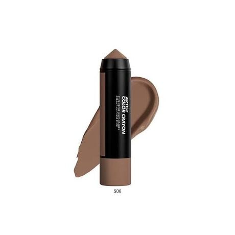 [^ԁFB2550025]tF[XEbvEACɎg郍OEFA@̃}`[XXeBbNV}[ƃZ~}bg2̎19F̃J[oG[VŐVoBN[~[ȃeNX`[Ńuh₷AfC[CNA[eBXeBbNȃCN܂ŁAz̃CNbN܂B1{Ŏdオ郁CNbNCɋX}bWv[t&EI[^[v[tŁAⒷԂ̊OołϕꂵɂI1{ĂΕɂĈS̎g₷^тɂ֗ȃXeBbN^CvBڔɂ̂āAwłȂ܂΁AȒPɃCN̂o܂B1{Ŋ閳(*1)̃CNX^CtF[XEbvEACɎg}`[XXeBbNBN[~[ŔȂ݂̂悢eNX`[ŁAtF[X(`[NnCC^[ARgDAO)Ebv(bvXeBbN)EAC(ACVh[)ȂǁA܂܂ȖړIɎg܂BN[~[ȃeNX`[̓uh₷Ai`CN_ȃCN܂ł郁CNX^Cy߂܂B1{ōLA[eBXgV}[ƃZ~}bg2̎A[eBXeBbNŃJt19FWJB[J[oG[V͒PFłJ[gݍ킹g͖(*1)BfC[CNA[eBXeBbNȃCN܂ŁAȂ̃A[eBXgJ邳܂܂ȃCN1{Ŋy߂܂BwA[eBXgJ[yVxwX[p[u[Xg bvOXxƑgݍ킹邱ƂłۓIȃCNbNցB(*1)tF[XEbvEACȂǂ܂܂ȖړIɎgقA19F̃J[oG[Vuĥ₷ɂA܂܂ȃCNy߂邱ƁCNAbv `[N ̑^7g^S19F101 ubVO sN102 X^[t@C[ S[h104 OCYh [Y106 _YO s[`112 tBG[ Ip[126 s[`B R[140 Xp[NO NEH[c160 O[AX uY168 uCWO t@bW212 tBW[ sN220 XL[ [u228 `[L[ tNVA326 GsbN pvL404 A[f f[432 ~iX g[v506 GhX JJI600 GjEFA JtFC606 EFAGo[ EHibc808 oEhX x[mgp@n1. i`FFwɓKʂƂA₳Ȃł悤ɔɂȂ܂܂B2. ӂƔFFuVœKʂƂAɂȂ܂܂B3. 蔭FFN𔧂ɒڂ̂ĂȂ܂܂BPRO TIP[݂̂郍[Y[J[̃N`[NƂĎgA߂݂܂ŏd˂ĂȂ܂邱Ƃŗ̊(*2)̂郁CNdオ܂BS[hVo[J[̃NnCC^[ƂĎgA_ȃCNɎdグ邱Ƃł܂B(*2)CNAbvʂɂ