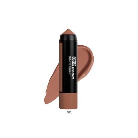 [^ԁFB2550025]tF[XEbvEACɎg郍OEFA@̃}`[XXeBbNV}[ƃZ~}bg2̎19F̃J[oG[VŐVoBN[~[ȃeNX`[Ńuh₷AfC[CNA[eBXeBbNȃCN܂ŁAz̃CNbN܂B1{Ŏdオ郁CNbNCɋX}bWv[t&EI[^[v[tŁAⒷԂ̊OołϕꂵɂI1{ĂΕɂĈS̎g₷^тɂ֗ȃXeBbN^CvBڔɂ̂āAwłȂ܂΁AȒPɃCN̂o܂B1{Ŋ閳(*1)̃CNX^CtF[XEbvEACɎg}`[XXeBbNBN[~[ŔȂ݂̂悢eNX`[ŁAtF[X(`[NnCC^[ARgDAO)Ebv(bvXeBbN)EAC(ACVh[)ȂǁA܂܂ȖړIɎg܂BN[~[ȃeNX`[̓uh₷Ai`CN_ȃCN܂ł郁CNX^Cy߂܂B1{ōLA[eBXgV}[ƃZ~}bg2̎A[eBXeBbNŃJt19FWJB[J[oG[V͒PFłJ[gݍ킹g͖(*1)BfC[CNA[eBXeBbNȃCN܂ŁAȂ̃A[eBXgJ邳܂܂ȃCN1{Ŋy߂܂BwA[eBXgJ[yVxwX[p[u[Xg bvOXxƑgݍ킹邱ƂłۓIȃCNbNցB(*1)tF[XEbvEACȂǂ܂܂ȖړIɎgقA19F̃J[oG[Vuĥ₷ɂA܂܂ȃCNy߂邱ƁCNAbv `[N ̑^7g^S19F101 ubVO sN102 X^[t@C[ S[h104 OCYh [Y106 _YO s[`112 tBG[ Ip[126 s[`B R[140 Xp[NO NEH[c160 O[AX uY168 uCWO t@bW212 tBW[ sN220 XL[ [u228 `[L[ tNVA326 GsbN pvL404 A[f f[432 ~iX g[v506 GhX JJI600 GjEFA JtFC606 EFAGo[ EHibc808 oEhX x[mgp@n1. i`FFwɓKʂƂA₳Ȃł悤ɔɂȂ܂܂B2. ӂƔFFuVœKʂƂAɂȂ܂܂B3. 蔭FFN𔧂ɒڂ̂ĂȂ܂܂BPRO TIP[݂̂郍[Y[J[̃N`[NƂĎgA߂݂܂ŏd˂ĂȂ܂邱Ƃŗ̊(*2)̂郁CNdオ܂BS[hVo[J[̃NnCC^[ƂĎgA_ȃCNɎdグ邱Ƃł܂B(*2)CNAbvʂɂ