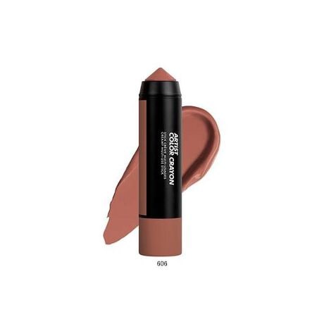 [^ԁFB2550025]tF[XEbvEACɎg郍OEFA@̃}`[XXeBbNV}[ƃZ~}bg2̎19F̃J[oG[VŐVoBN[~[ȃeNX`[Ńuh₷AfC[CNA[eBXeBbNȃCN܂ŁAz̃CNbN܂B1{Ŏdオ郁CNbNCɋX}bWv[t&EI[^[v[tŁAⒷԂ̊OołϕꂵɂI1{ĂΕɂĈS̎g₷^тɂ֗ȃXeBbN^CvBڔɂ̂āAwłȂ܂΁AȒPɃCN̂o܂B1{Ŋ閳(*1)̃CNX^CtF[XEbvEACɎg}`[XXeBbNBN[~[ŔȂ݂̂悢eNX`[ŁAtF[X(`[NnCC^[ARgDAO)Ebv(bvXeBbN)EAC(ACVh[)ȂǁA܂܂ȖړIɎg܂BN[~[ȃeNX`[̓uh₷Ai`CN_ȃCN܂ł郁CNX^Cy߂܂B1{ōLA[eBXgV}[ƃZ~}bg2̎A[eBXeBbNŃJt19FWJB[J[oG[V͒PFłJ[gݍ킹g͖(*1)BfC[CNA[eBXeBbNȃCN܂ŁAȂ̃A[eBXgJ邳܂܂ȃCN1{Ŋy߂܂BwA[eBXgJ[yVxwX[p[u[Xg bvOXxƑgݍ킹邱ƂłۓIȃCNbNցB(*1)tF[XEbvEACȂǂ܂܂ȖړIɎgقA19F̃J[oG[Vuĥ₷ɂA܂܂ȃCNy߂邱ƁCNAbv `[N ̑^7g^S19F101 ubVO sN102 X^[t@C[ S[h104 OCYh [Y106 _YO s[`112 tBG[ Ip[126 s[`B R[140 Xp[NO NEH[c160 O[AX uY168 uCWO t@bW212 tBW[ sN220 XL[ [u228 `[L[ tNVA326 GsbN pvL404 A[f f[432 ~iX g[v506 GhX JJI600 GjEFA JtFC606 EFAGo[ EHibc808 oEhX x[mgp@n1. i`FFwɓKʂƂA₳Ȃł悤ɔɂȂ܂܂B2. ӂƔFFuVœKʂƂAɂȂ܂܂B3. 蔭FFN𔧂ɒڂ̂ĂȂ܂܂BPRO TIP[݂̂郍[Y[J[̃N`[NƂĎgA߂݂܂ŏd˂ĂȂ܂邱Ƃŗ̊(*2)̂郁CNdオ܂BS[hVo[J[̃NnCC^[ƂĎgA_ȃCNɎdグ邱Ƃł܂B(*2)CNAbvʂɂ