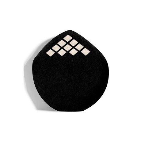 [^ԁFB2430200]ڌ⏬@ȂǍוɂpE_[₷p̂`̃ptB^̐[͏@ڂ̂ɁA~^̒S͖jzȂǍL͈͂ɑfψɓhzƂɓKĂ܂B~fBAJo[tJo[ɁB_炩ȃxAfނŌ݂̂ŁA₳ŐSn悢gpBwHDXL ZbeBOpE_[xɕtĂ܂Bpt^1큄