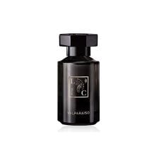 クヴォン・デ・ミニム(LE COUVENT DES MINIMES)のリマーカブル パルファム ヴァルパライソ