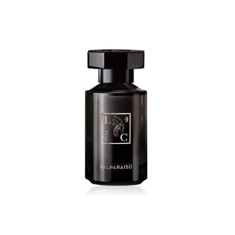 [^ԁFB1890185]18I̐Aw҃CEtCG`A`̍`E@pC\fi鍁B܂`̌тւƂȂAV_[ƃx`p[̃XpCV[EbfBȍBAR̃B[K@BtOX^50mlA100ml^S2큄100ml ̔IO