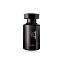 クヴォン・デ・ミニム(LE COUVENT DES MINIMES)のリマーカブル パルファム スミルナ