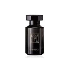 クヴォン・デ・ミニム(LE COUVENT DES MINIMES)のリマーカブル パルファム フォートロイヤル