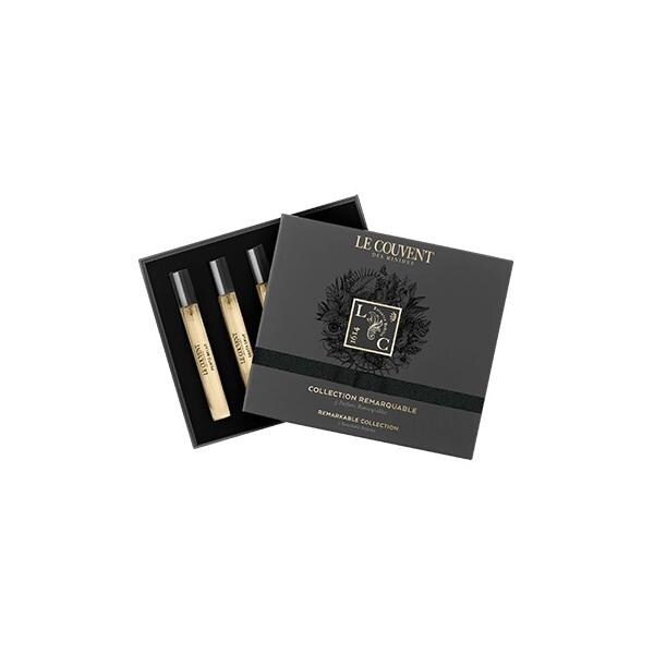 リマーカブル パルファム コレクション | クヴォン・デ・ミニム(LE