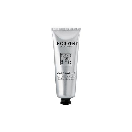 [^ԁFB1890217]ێ̃VAo^[(VA)uhAb`ȃeNX`[̃nho[B蔧ɏ^AȂ߂炩ɕۂ܂B@[xi⃌o[̂₩ȍyŁBgт₷30mlTCÝAOoł̂pƂĂ߂łBAR̃B[K@B_EpxEVRsgpBnhN[^30mlA75ml^S2큄30ml ̔IO