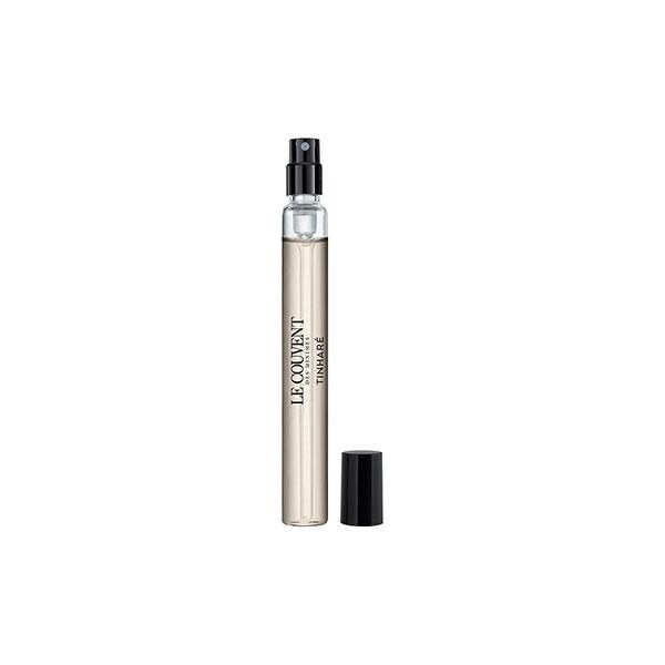 リマーカブル パルファム ティナーレ(10ml) | クヴォン・デ・ミニム(LE