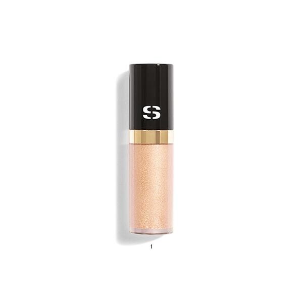 フィト アイ パレット | シスレー(sisley) | マルイウェブチャネル