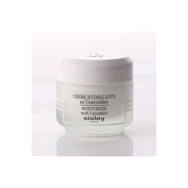 モイスチャーライジングクリーム | シスレー(sisley) | マルイウェブ