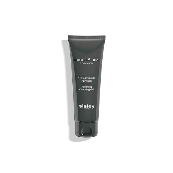 フィトブラン バフ アンド ウォッシュ N | シスレー(sisley) | マルイ