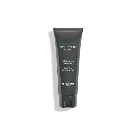 [^ԁFB2580090]YXLPARNVgVXCIhaNWOWFłBx^AVF[rOɂ锧rAȂǂCɂȂj̔ltH[~̗pB]Ȕ玉A݂Sn悭􂢏グƂƂɁA^Ĕ𐮂܂BNWO^125ml^1큄