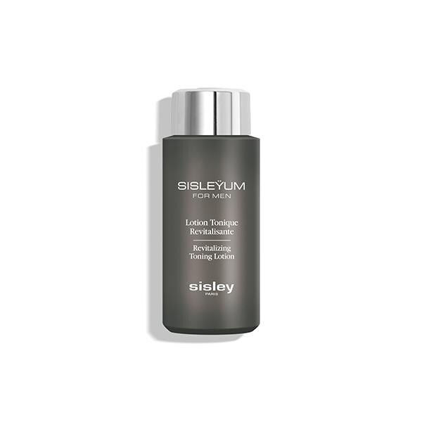 フィトブラン ラ ローション | シスレー(sisley) | マルイウェブチャネル