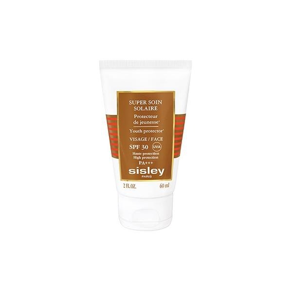 SP ソワン ソレイユ フェイシャル サンケア SPF30 (PA+++) | シスレー