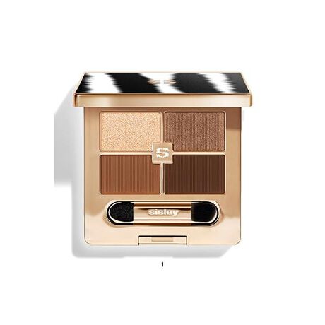 [^ԁFB25O0103]pE_[N[ւƕςtBbgACVh[pbgłB܂ԂPAȂƔFBi`ɂđN(*)Ad˓hő@ׂȉ[(*)YAgőʂȕ\o܂BێAȂ₩ȏƐSn悳^Ă܂ԂPABy₩łȂ߂炩ɐLсAڌ̔ɖ܂BuVX[ṽACRjbNȃ[uvgɃS[h́gShiȃP[XfUCBŜ̃oXmFł^̃~[ƁA_uGh(`bvuV)AvP[^[tłBwłȒPɓhz₷eNX`[łB(*)CNAbvʂɂ́pbg^7.2g^S2큄pbgeyzCg Xp[NOFڌ𖾂邭(*)P(*)Aڂ傫(*)yEzTeF̂x[Xł܂Ԃψ(*)yz~fBA}bgF܂Ԃ̓I(*)ɎdオyEz_[N}bgFڌۗ(*)A(*)1 e_[ gtB[EH[ k[h g[킩ʂȂЂƂƂ܂ŁA\VbNɍʂ郂_GKXB܂܂Ȕg[ƃV[ɊY^CX(*)ȃuEpbg2 { hD [Y[W[ k[h g[炩ȃ[YuE̊ÂɁAЂƂ̃[hYl̂킢炵4FB1FŎgΉ(*)Ad˂ΐ[݂̂(*)[hȃjAXB}eBbNɍʂ(*)[W[uEpbg(*)CNAbvʂɂ