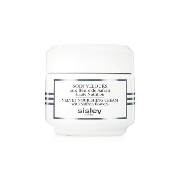 コンフォール ベルベット クリーム | シスレー(sisley) | マルイウェブ