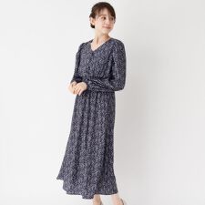 ワンピース ワンピースドレスの通販 ファッション通販 マルイウェブチャネル