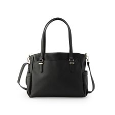 イッツデモ Its Demo の通販 ファッション通販 マルイウェブチャネル