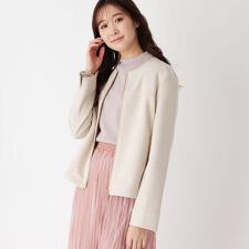 イッツデモ Its Demo の通販 ファッション通販 マルイウェブチャネル