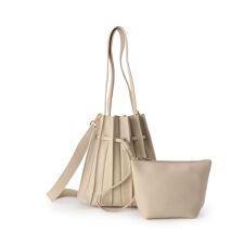 イッツデモ Its Demo の通販 ファッション通販 マルイウェブチャネル