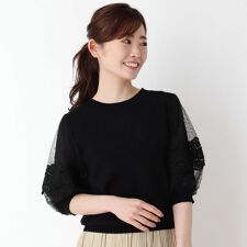 イッツデモ Its Demo の通販 ファッション通販 マルイウェブチャネル