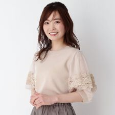 イッツデモ Its Demo の通販 ファッション通販 マルイウェブチャネル