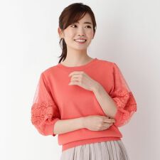 イッツデモ Its Demo の通販 ファッション通販 マルイウェブチャネル