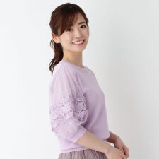 イッツデモ Its Demo の通販 ファッション通販 マルイウェブチャネル