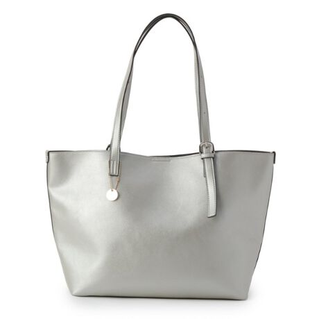 バックルハンドルトートバッグ イッツデモ Its Demo ファッション通販 マルイウェブチャネル Cb002 5 43 01