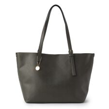 イッツデモ Its Demo の通販 ファッション通販 マルイウェブチャネル