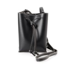 イッツデモ Its Demo の通販 ファッション通販 マルイウェブチャネル