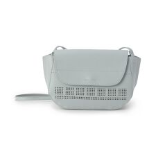 イッツデモ Its Demo の通販 ファッション通販 マルイウェブチャネル