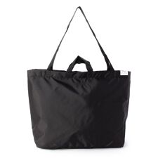 イッツデモ Its Demo バッグの通販 ファッション通販 マルイウェブチャネル